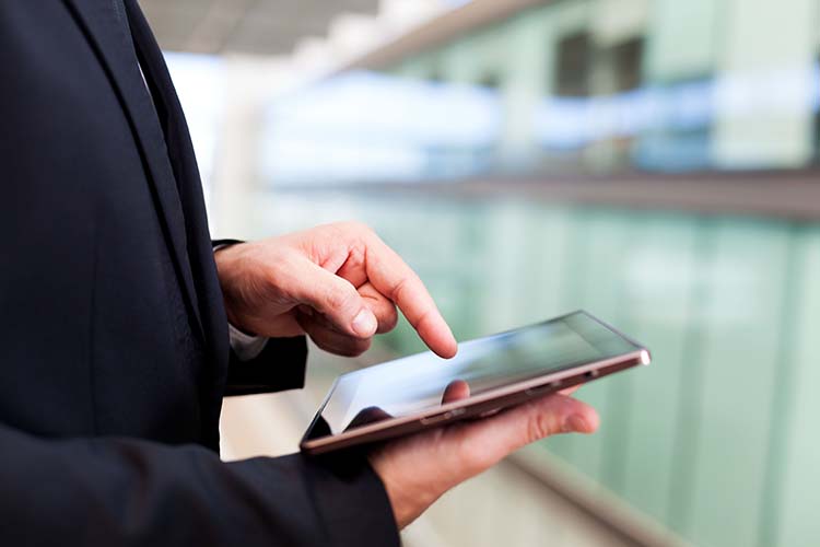 apps op maat bedrijven apps op maat bedrijven